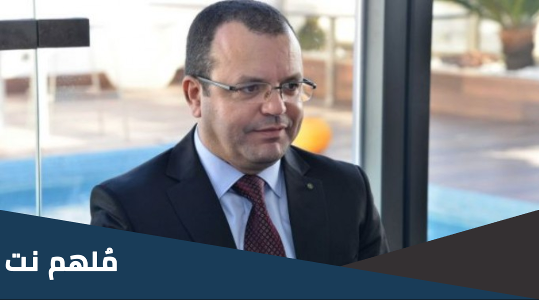 سبب اعتقال عامل تمارة