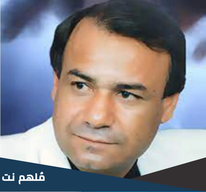 سبب وفاة رياض أحمد