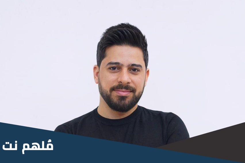 سبب وفاة معد الحسان المطرب السوري