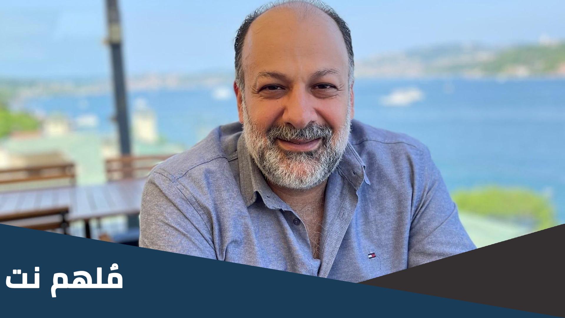 شادي زيدان ويكيبيديا