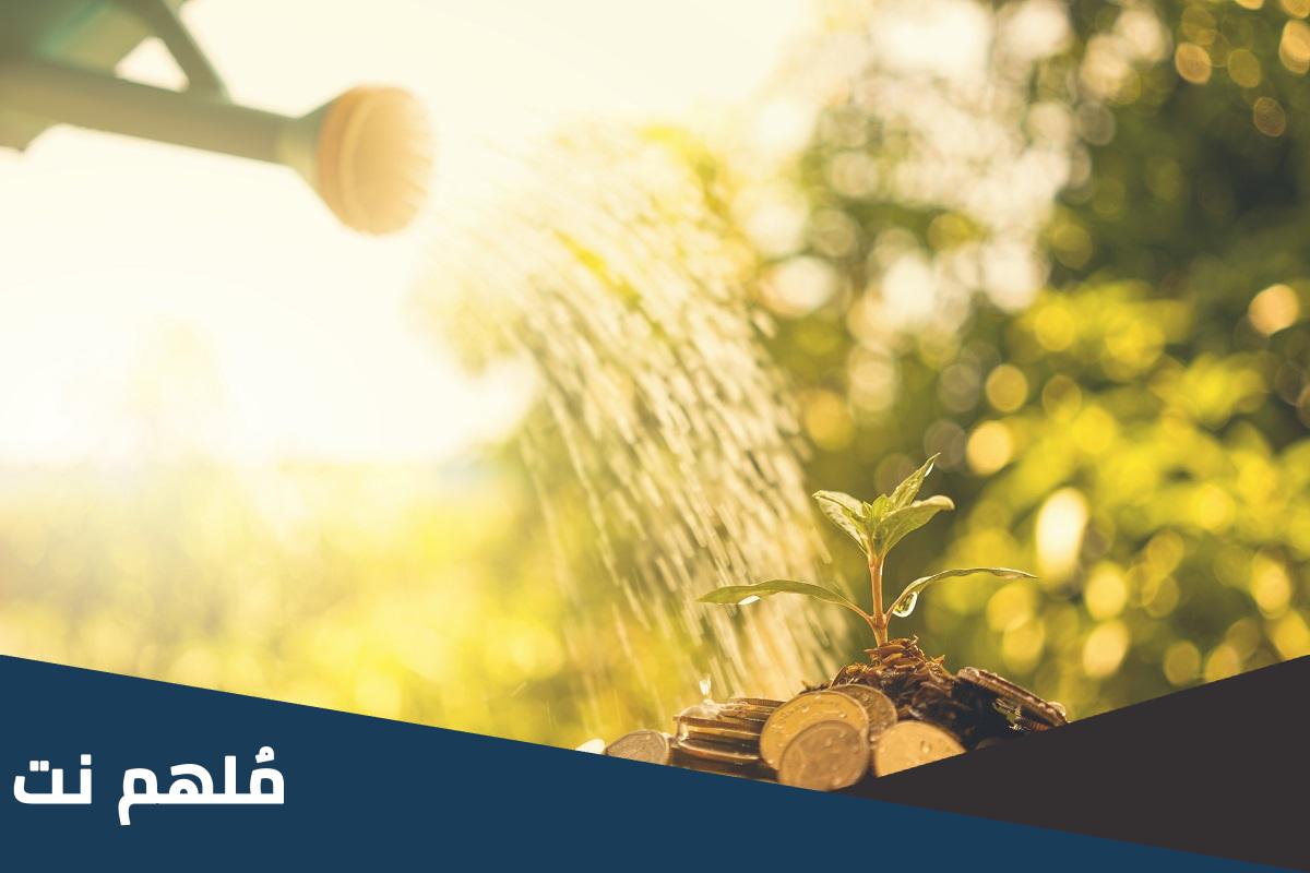 شخص ترك إخراج زكاة الفطر ثلاث سنوات بغير عذر، فإذا أراد التوبة فيجب عليه إخراج زكاة الفطر عن الأعوام السابقة.