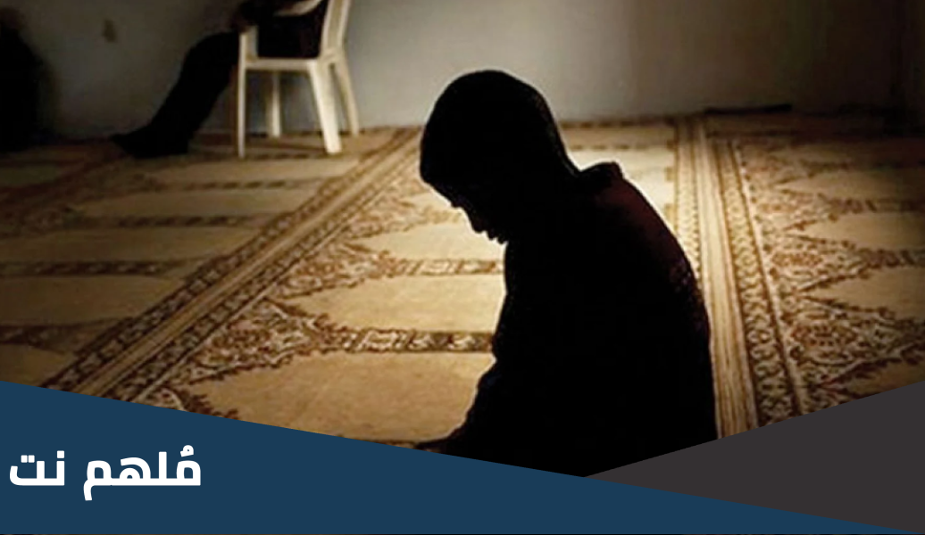 صلاة القيام في مساجد الكويت متى