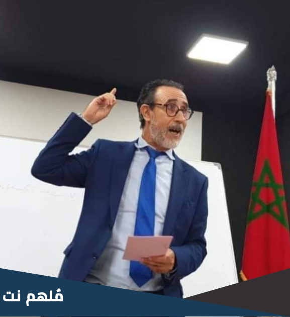 صور الفنان احمد جواد