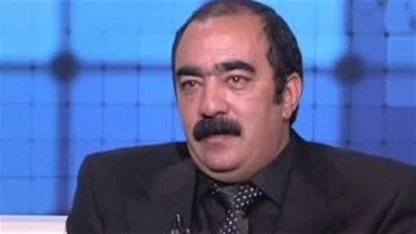 طارق عبد الجليل ويكيبيديا