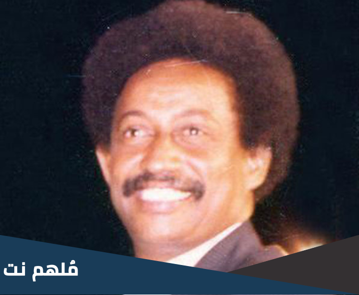 من هو رئيس نادي المريخ عام 1989 عندما فاز المريخ بكاس مانديلا