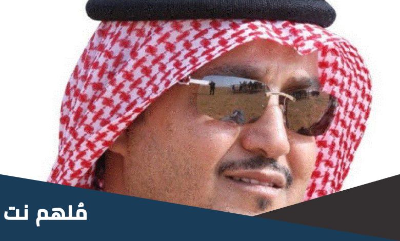عبدالعزيز الموسى ويكيبيديا