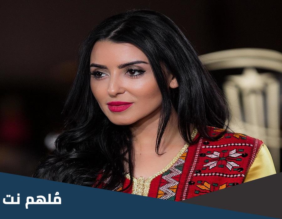 فاتي جمالي ويكيبيديا