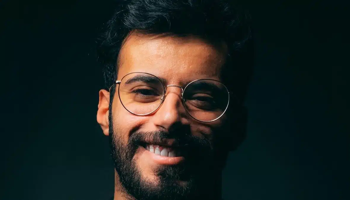 فايز بن جريس ويكيبيديا وعمره