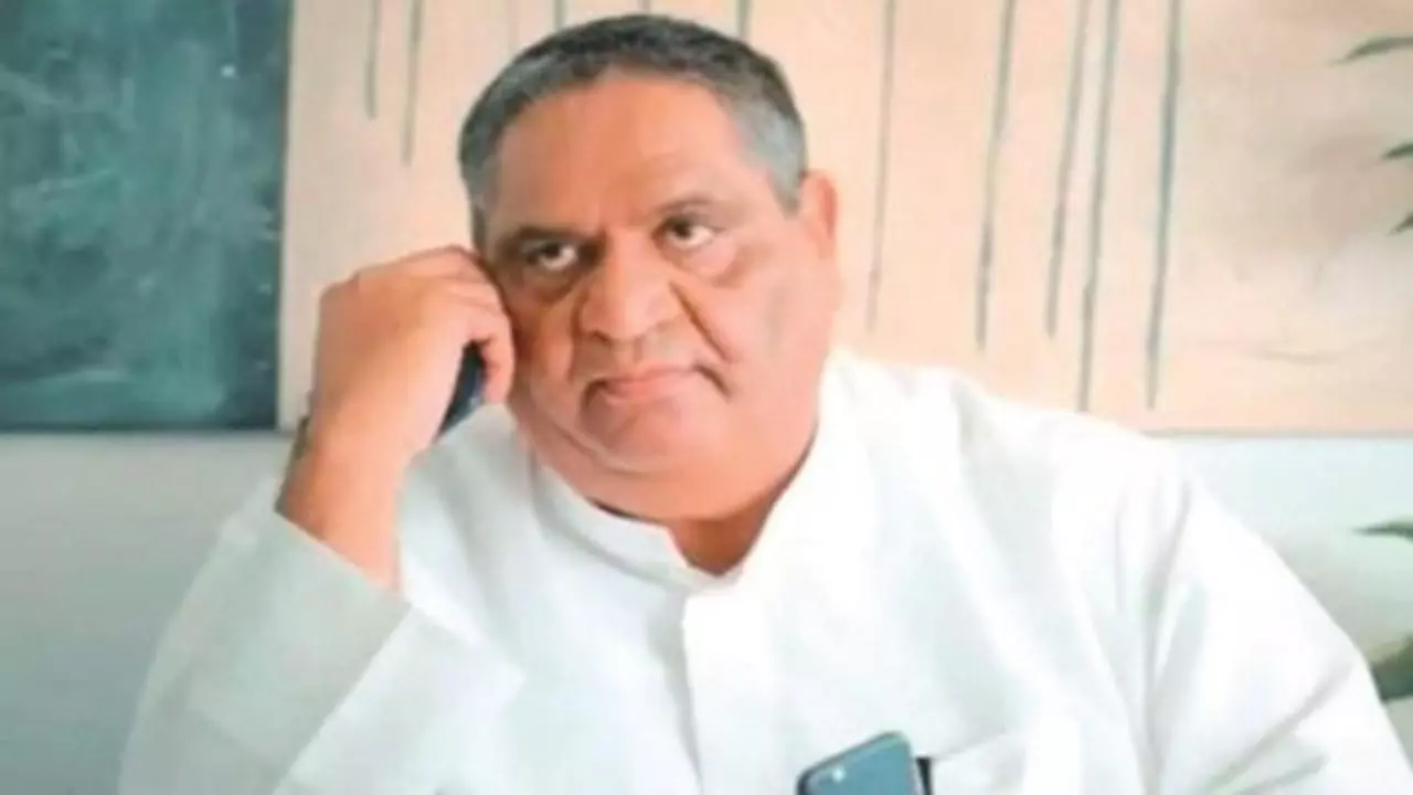 فيصل البليس ويكيبيديا