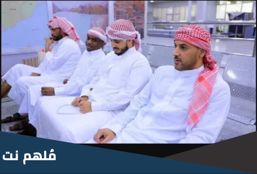 كم عدد الاسرى السعوديين في اليمن