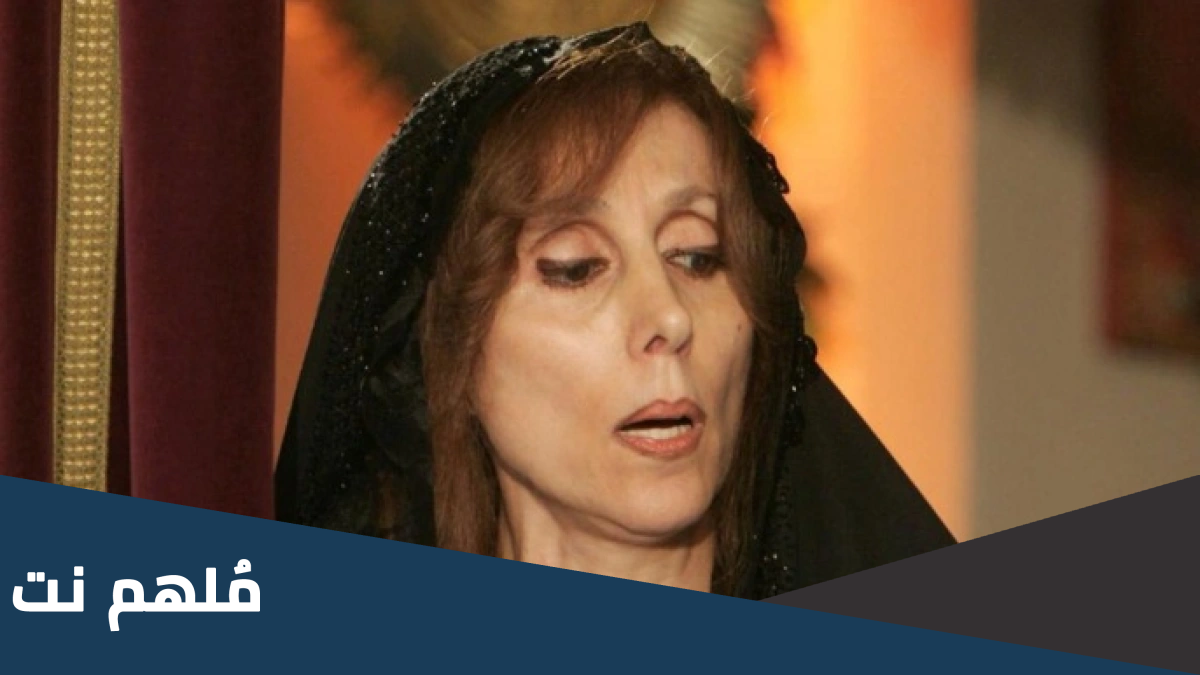 كم عدد الافلام التي مثلتها فيروز