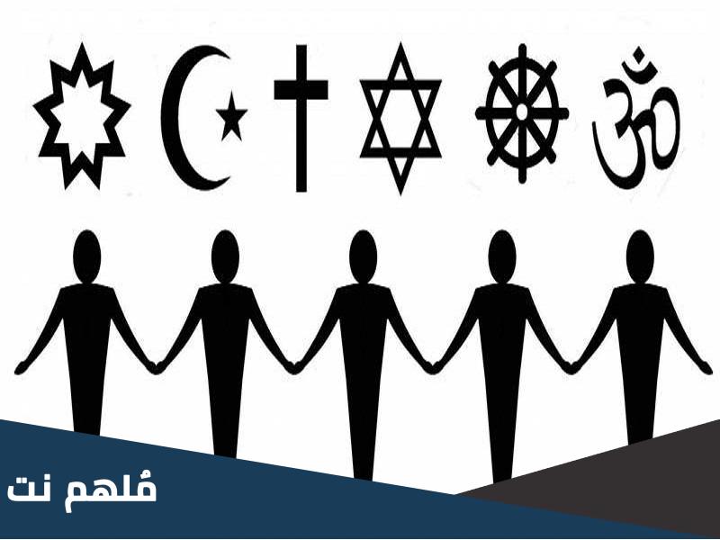كم عدد البوذيين في العالم 2023