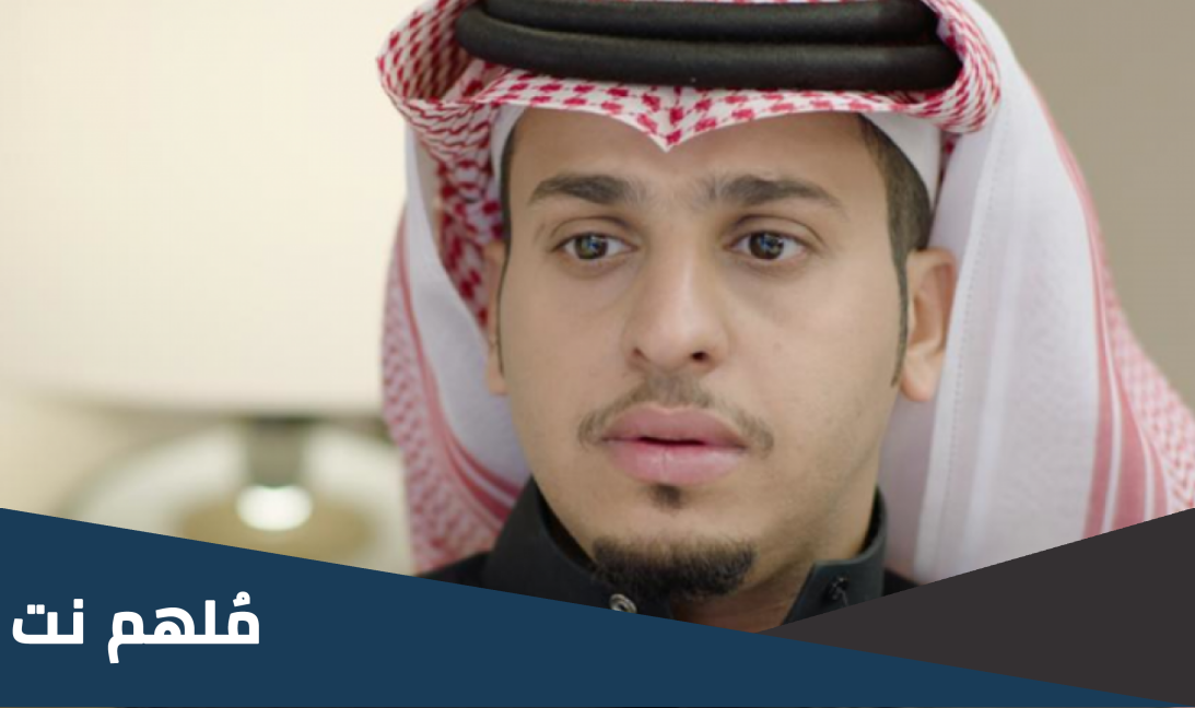 كم عمر عامر شباب البومب