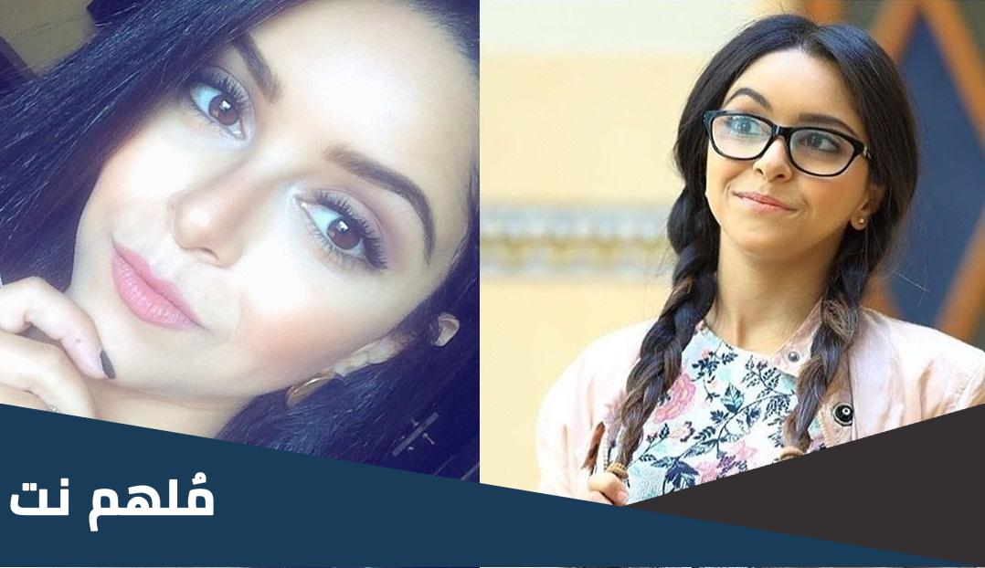 كم عمر فاطمة الزهراء الابراهيمي سنبلة وطولها