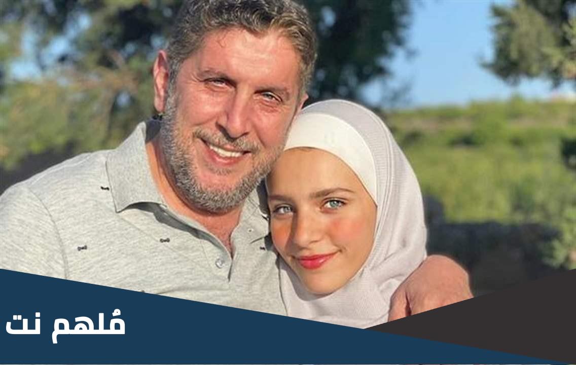 اسماء بنات محمد قنوع