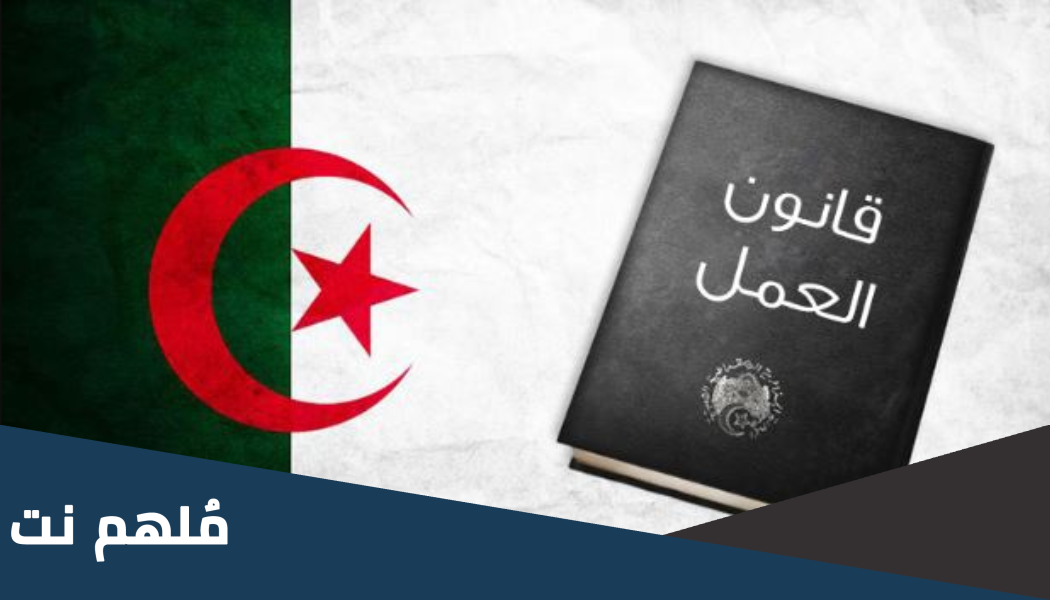 كيف تترجم علاقة تبعية العامل للمستخدم بالنسبة لعمال المنازل وماهي نوع المهن المناسبة لذلك؟