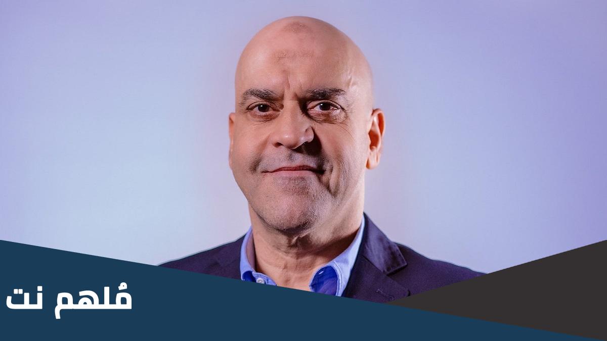 لماذا هرب محمد شومان