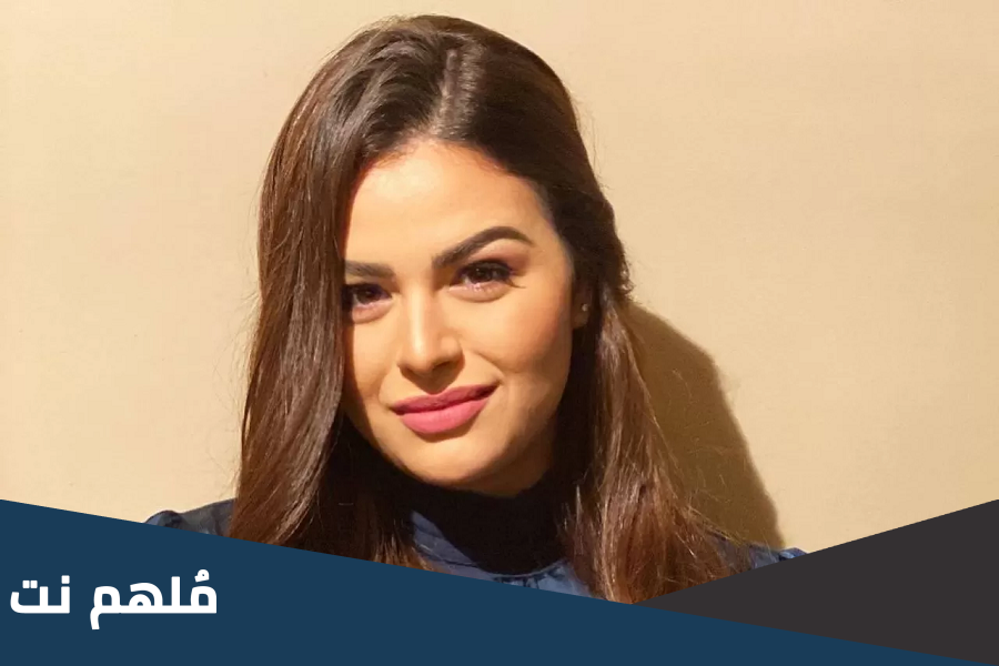 ما ديانة هنادي مهنا