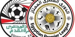 ما سبب تاجيل مباريات الدوري المصري اليوم