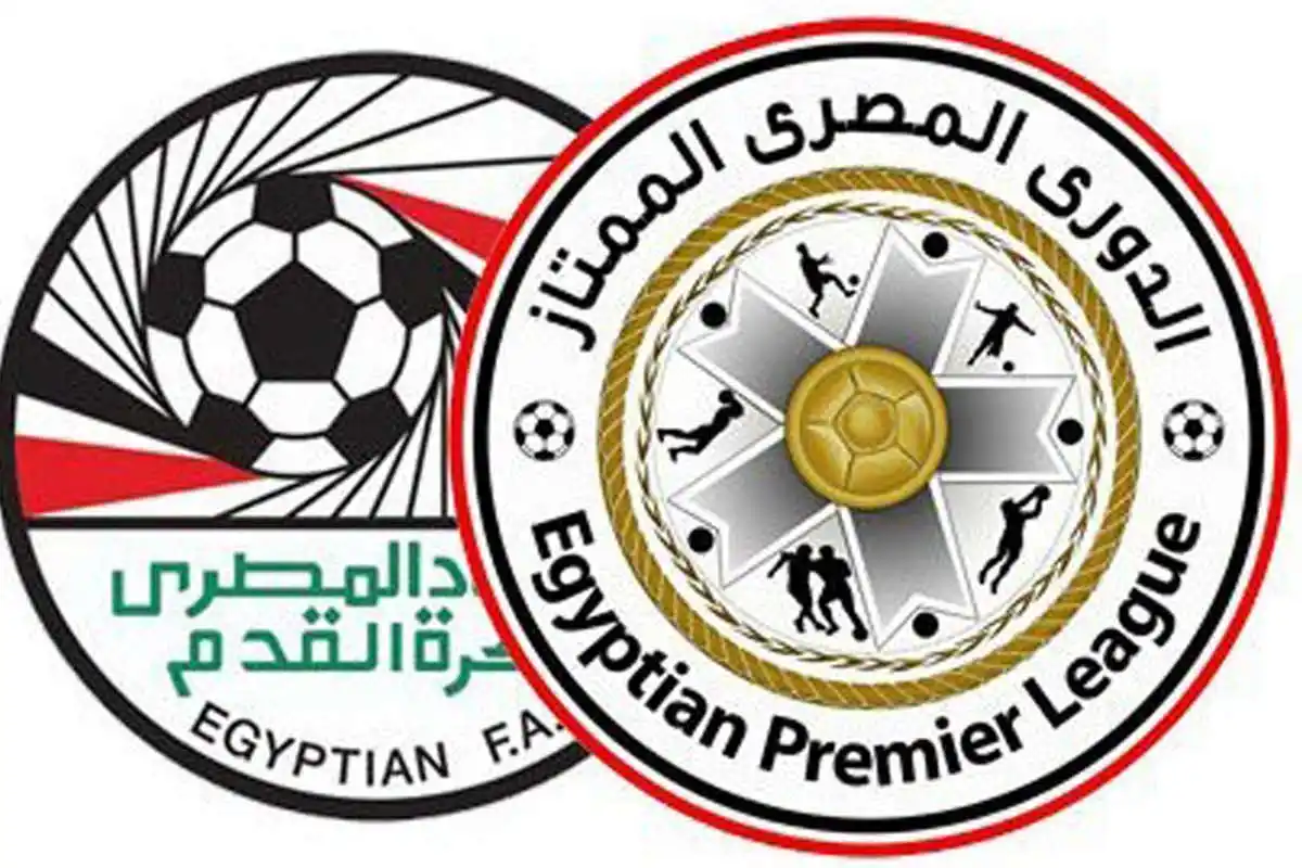 ما سبب تاجيل مباريات الدوري المصري اليوم