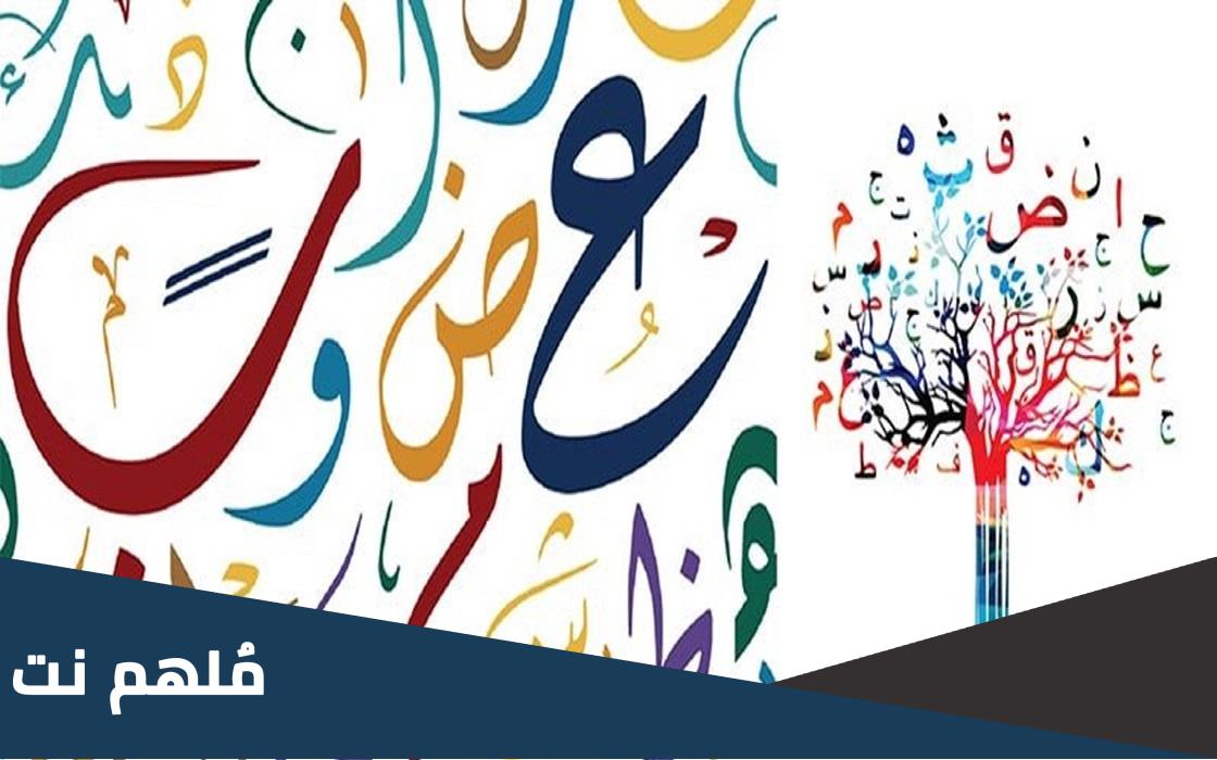 ما هو عكس كلمه رضيت