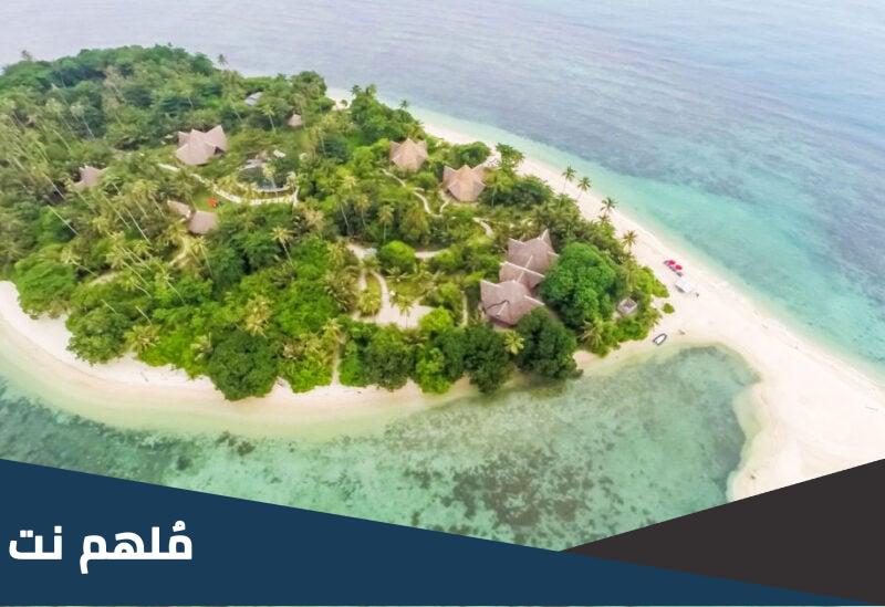متى استعادة اليمن جزيرة حنيش