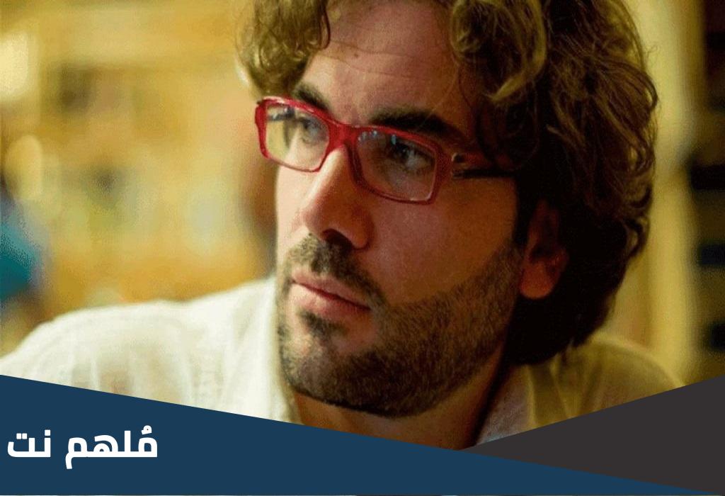 معلومات عن غطفان غنوم ويكيبيديا