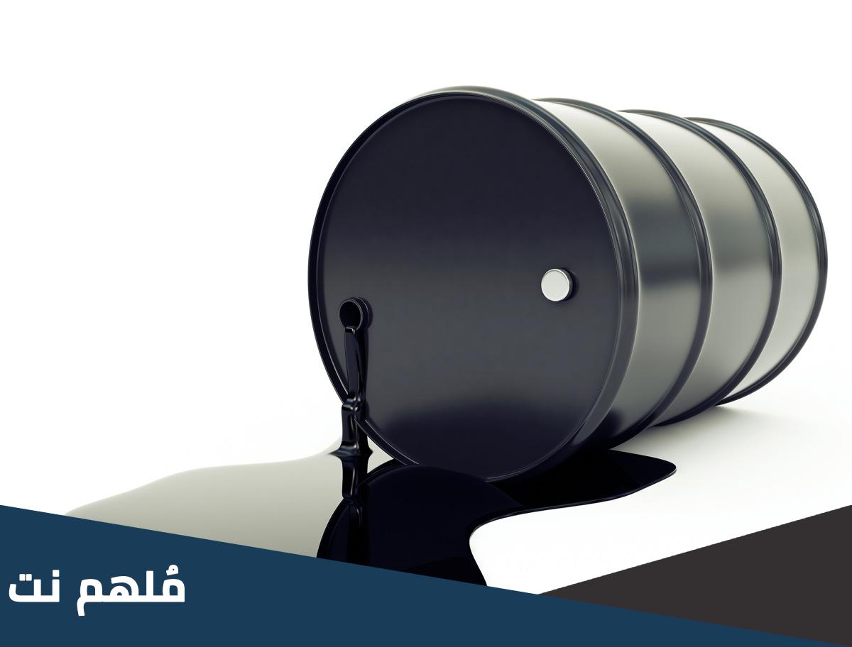 معنى كلمة بترول في السوشيال ميديا