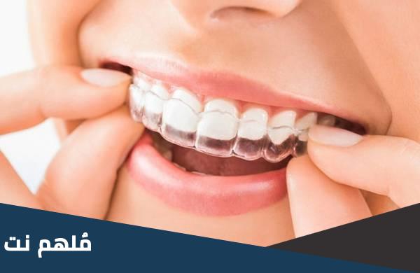 من اسماء الحارس الليلي