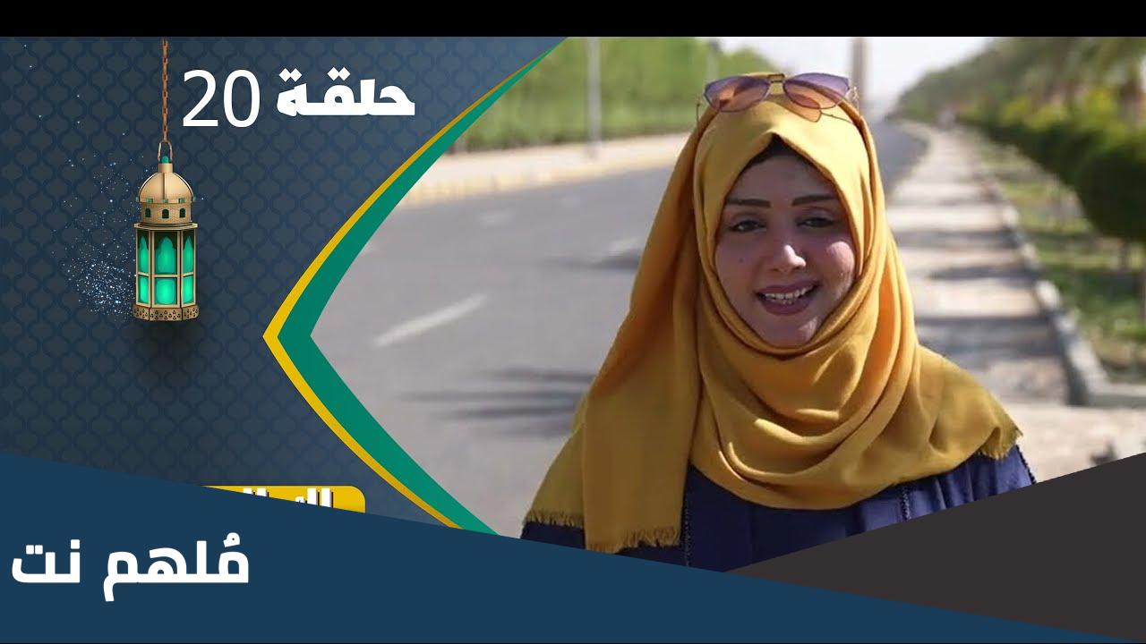 من الشاعر القائل يابروحي من الغيد هيفا كالهلال