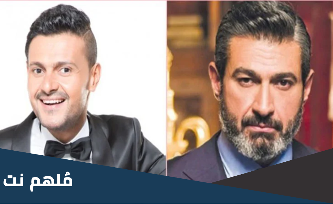 من هم اخوات رامز جلال