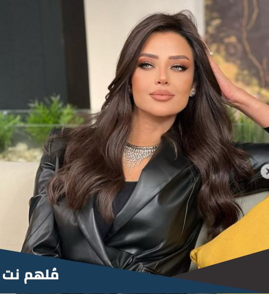 من هم ازواج رضوى الشربيني وكم مره تزوجت