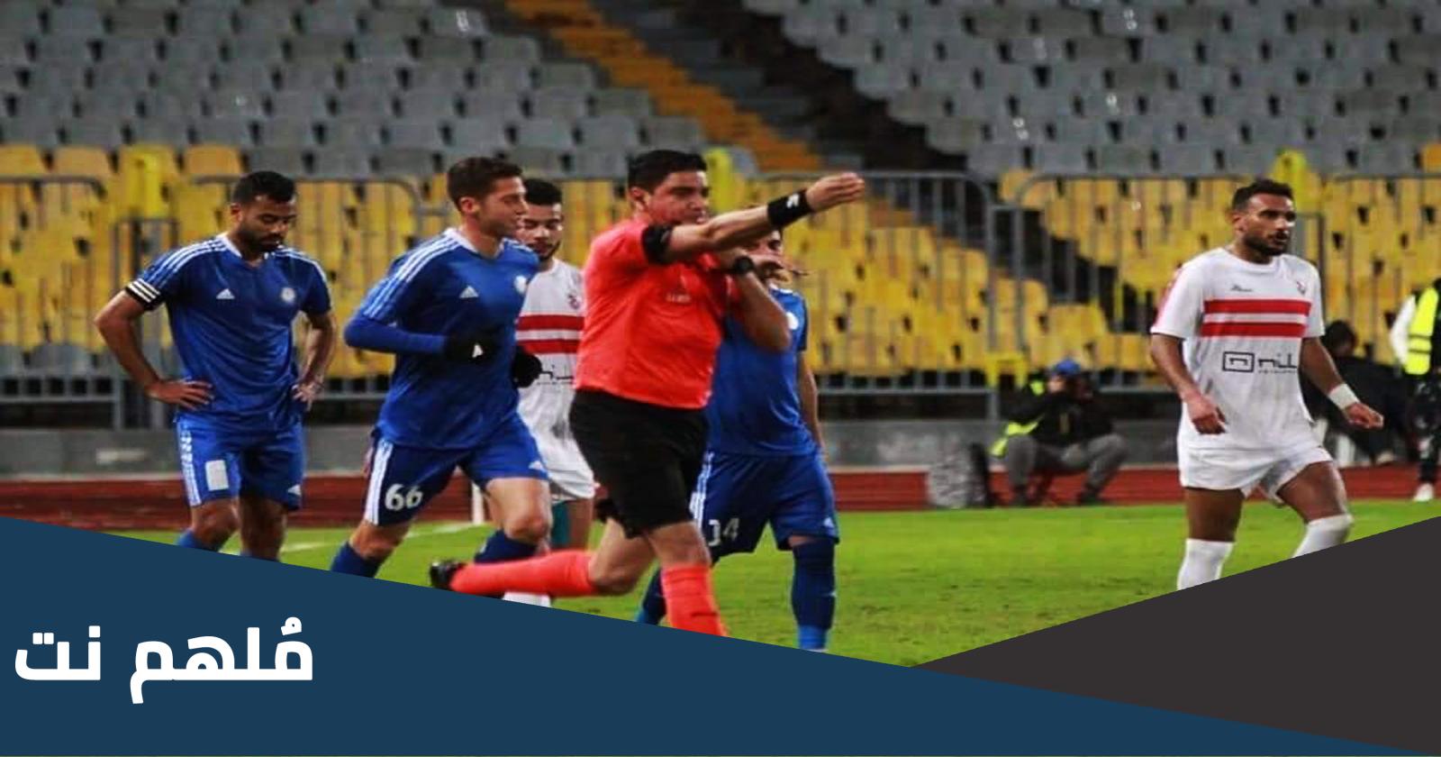 من هو ابراهيم نورالدين ويكيبيديا