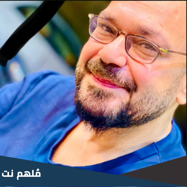 من هو احمد الصالحي الاعلامي العراقي