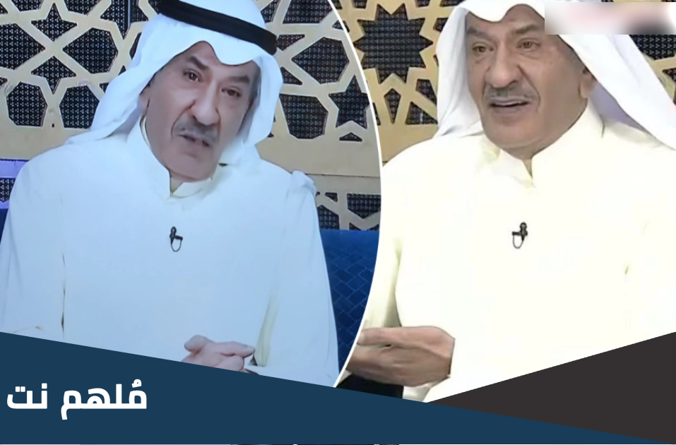 من هو الشيخ صباح المحمد الصباح مالك قناة الشاهد الكويتية