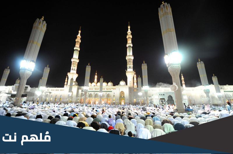 من هو الصحابي الذي حمل رسالة النبي إلى مقوقس مصر