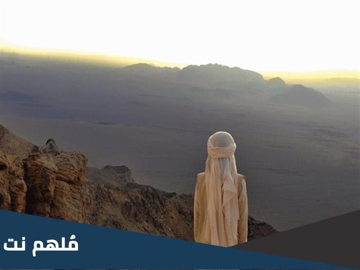من هو الصحابي الذي يفر منه الشيطان