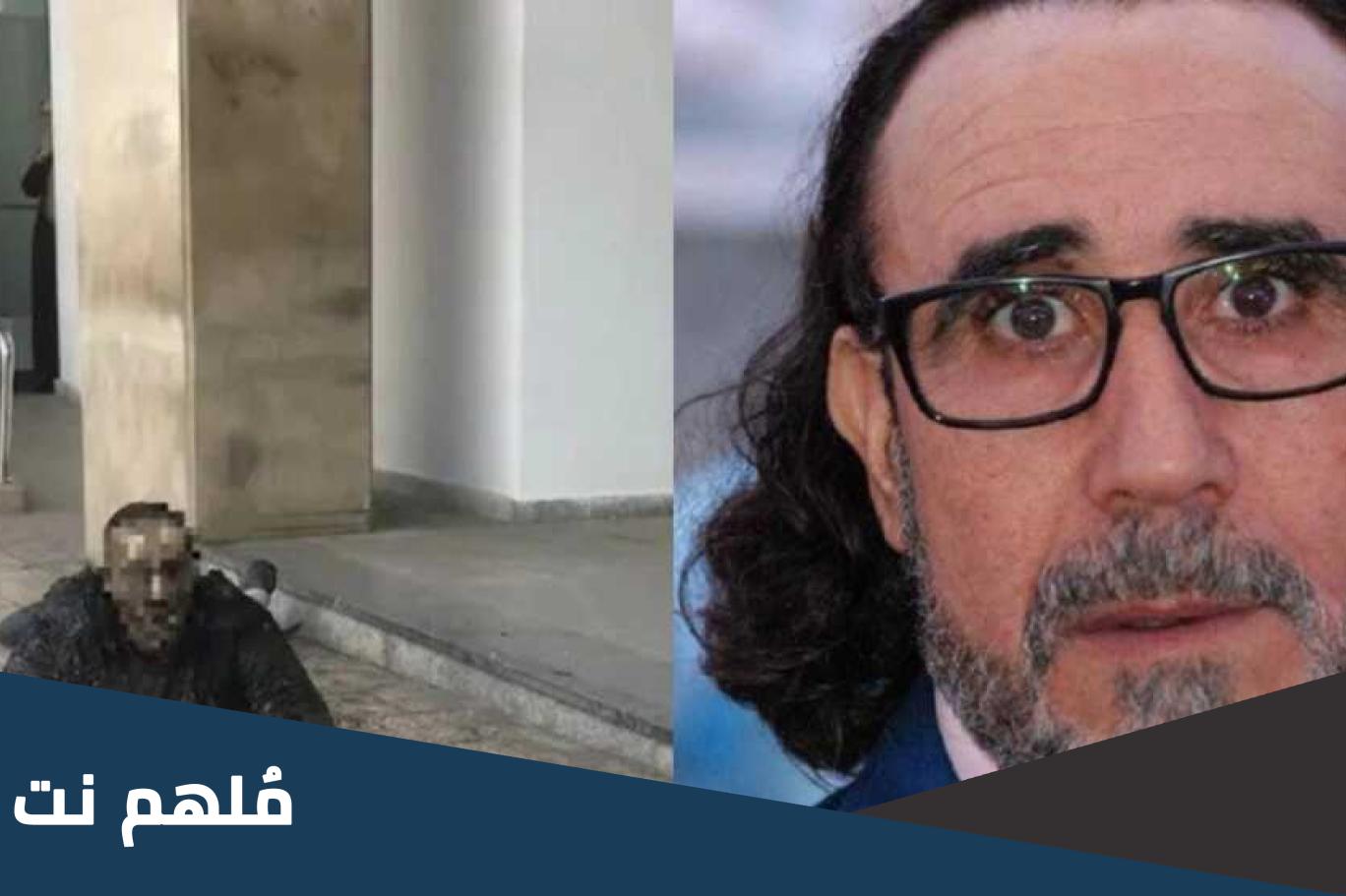 من هو الفنان أحمد جواد