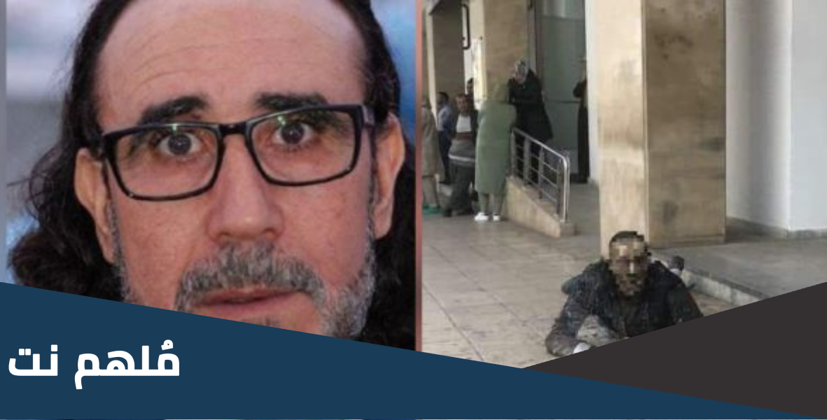 من هو الفنان احمد جواد ويكيبيديا وزوجته