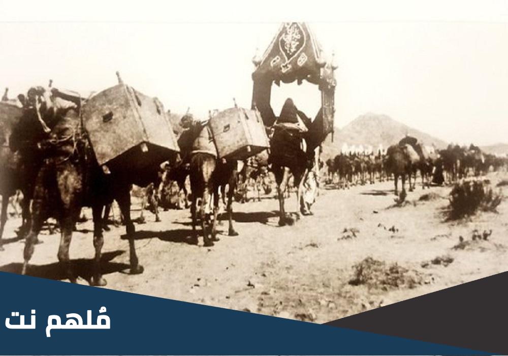 من هو الملقب بطريد النبي صلى الله عليه وسلم