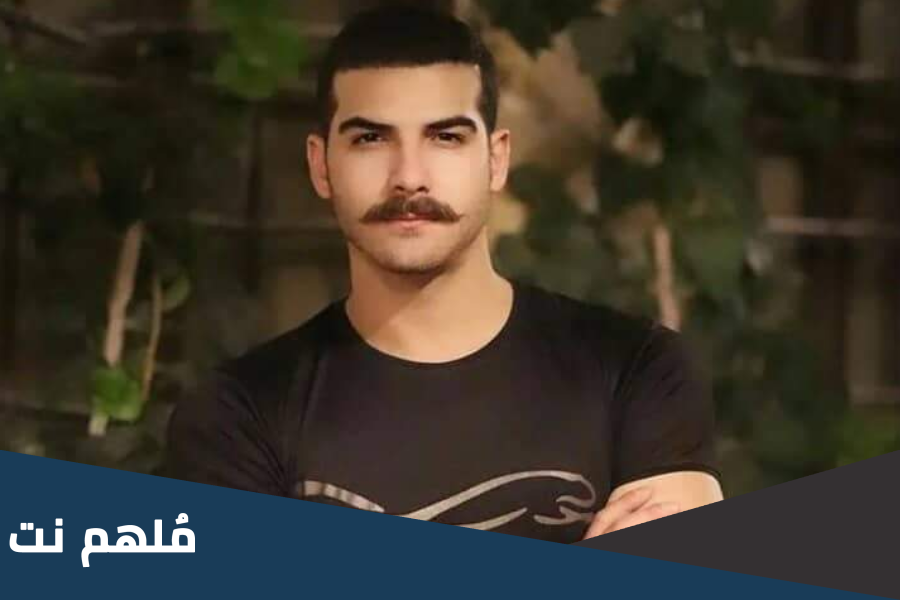 من هو حسن خليل ويكيبيديا