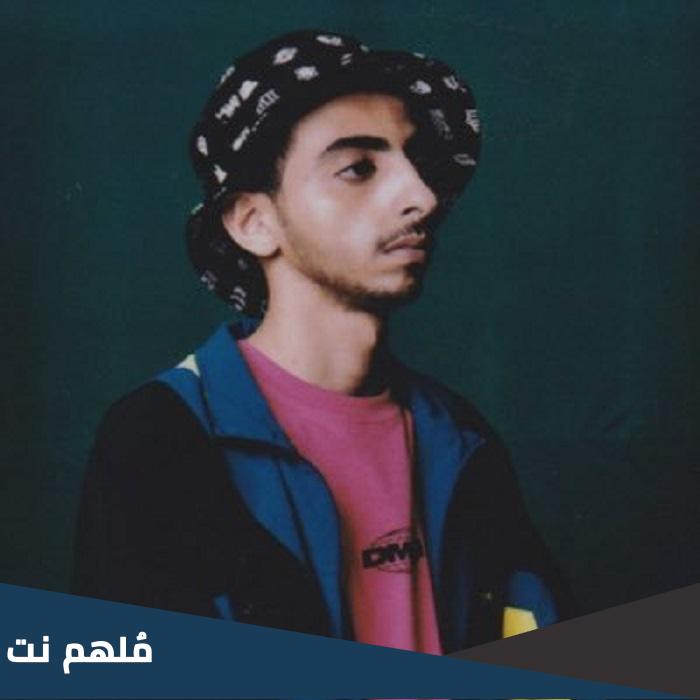 من هو سعد عزيز ويكيبيديا