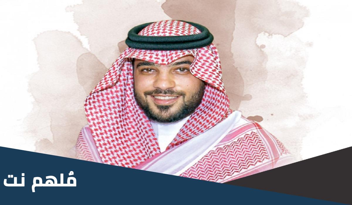 من هو سلطان ازهر ويكيبيديا
