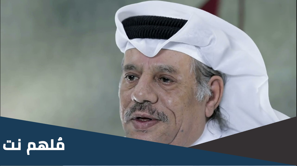 من هو علي ميرزا محمد ويكيبيديا
