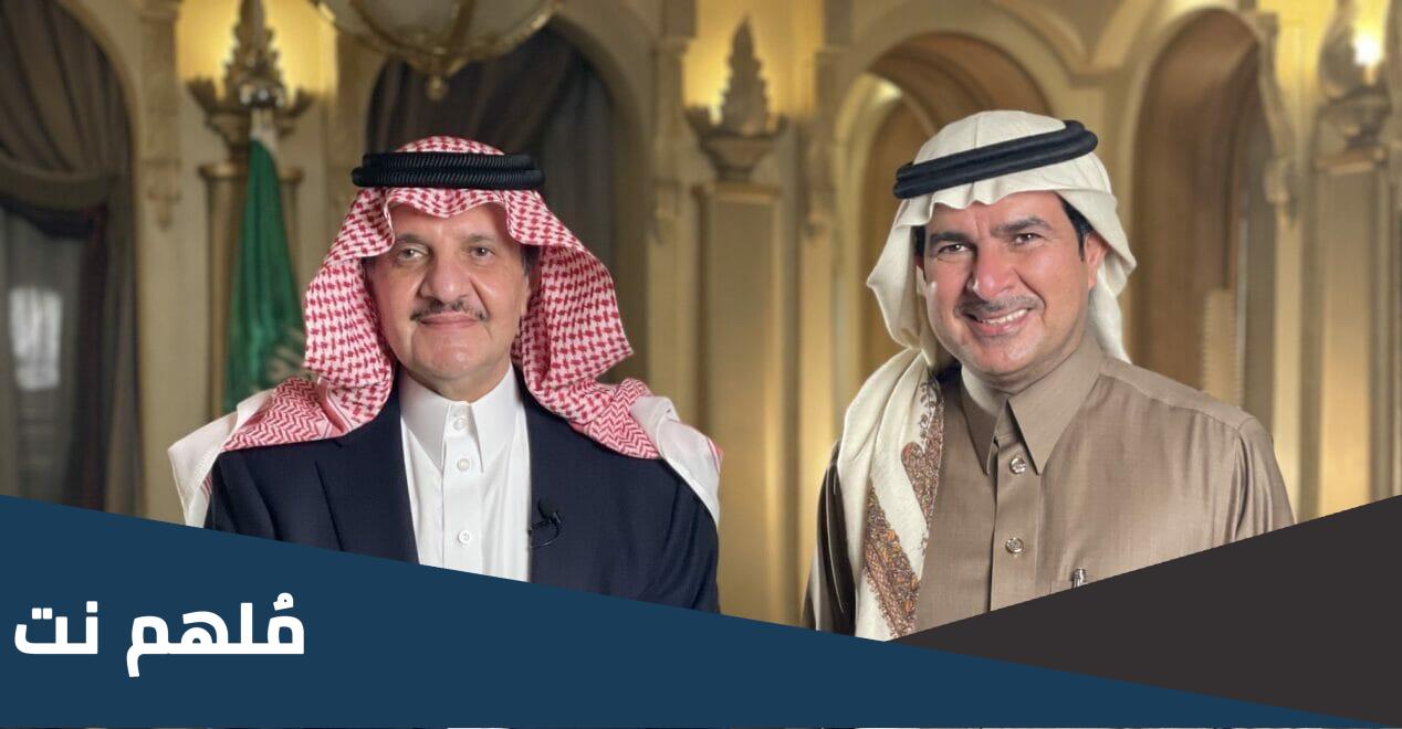 من هو فهد بن ثنيان الثنيان ويكيبيديا