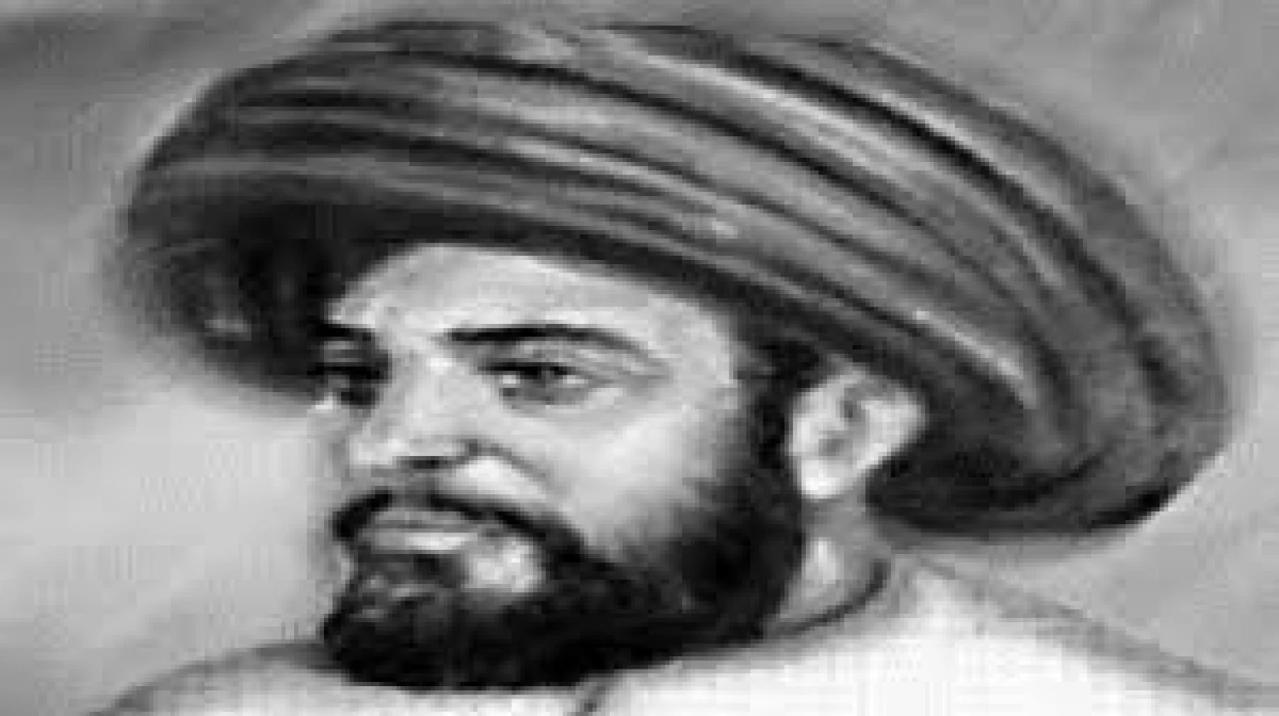 من هو مؤسس مدينة القاهرة وفي اي عام