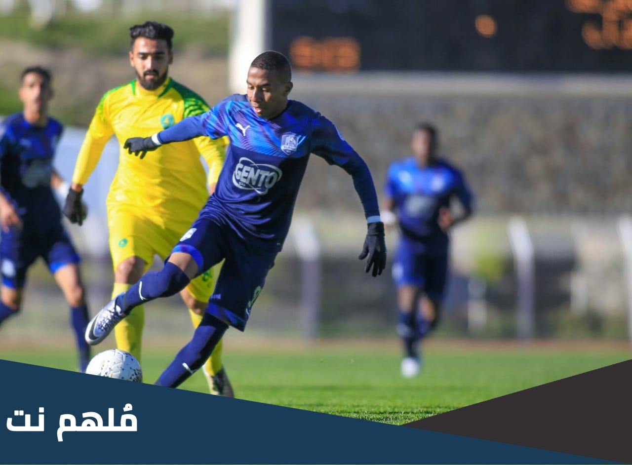 من هو مؤسس نادي العين بالاطاوله
