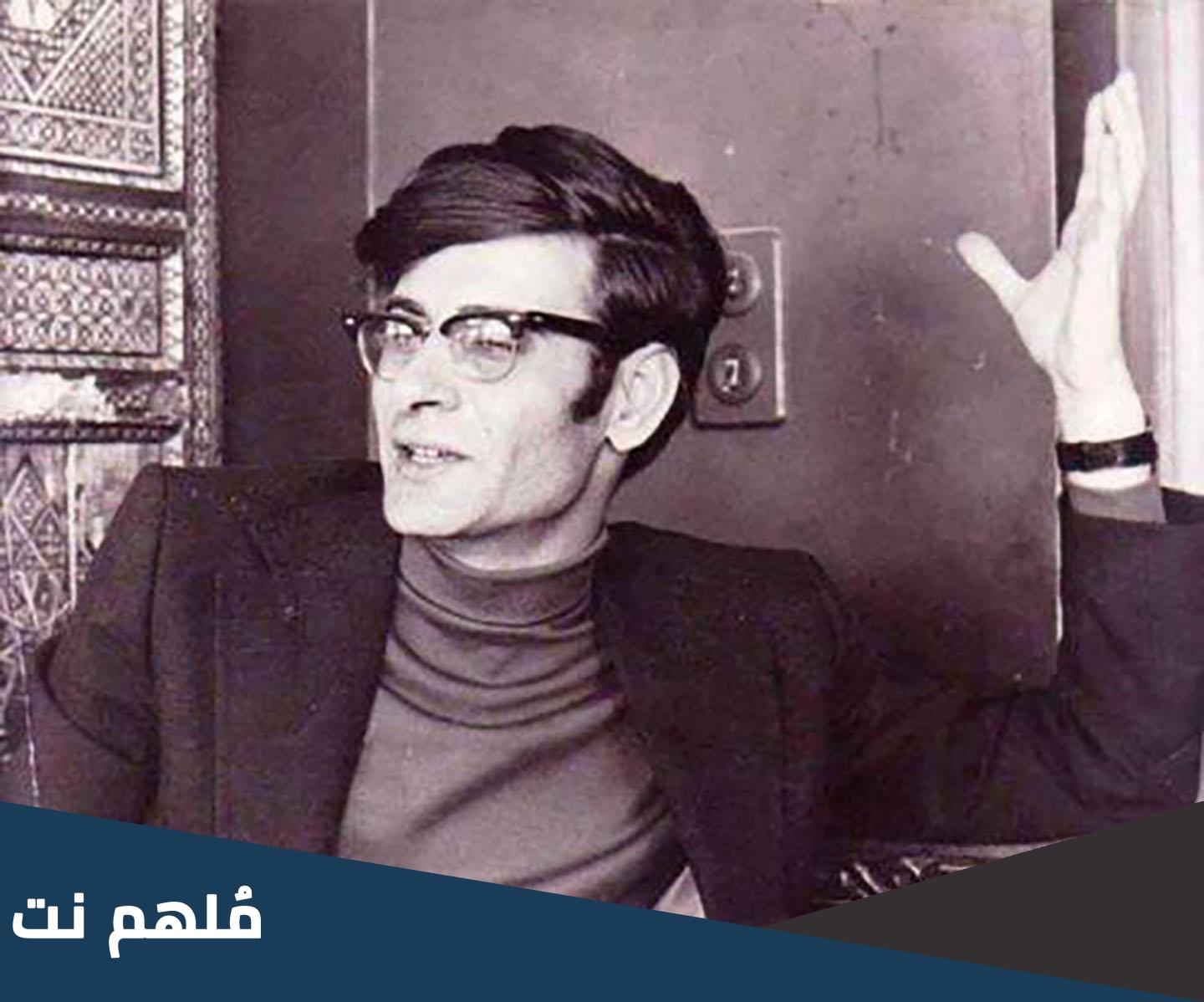 من هو مؤلف كتاب ديوان المدن