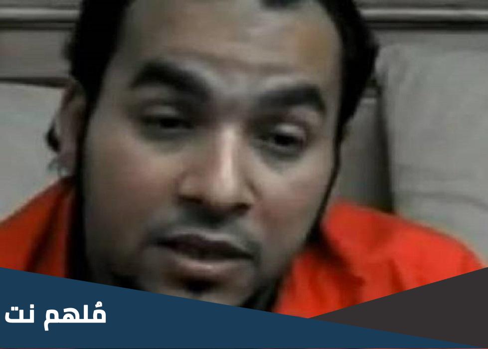 من هو مازن عبدالجواد ويكيبيديا