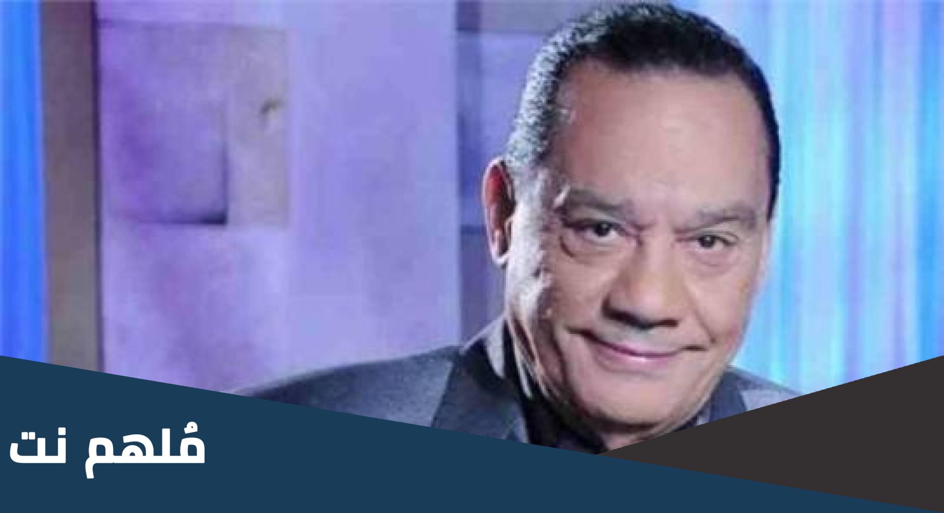 من هو مخرج برنامج شيخ الحارة